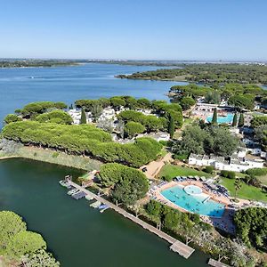 Belambra Clubs La Grande Motte - Petite Camargue Presqu'Ile Du Ponant